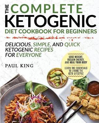 Ketogenic Diet