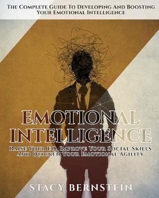 Emotional Intelligence