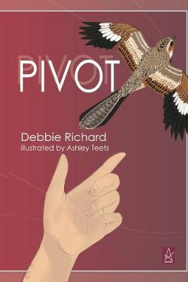 Pivot