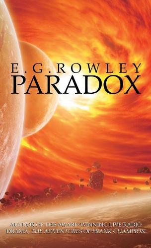 Paradox