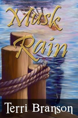 Musk Rain