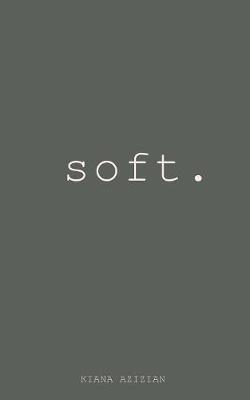 Soft