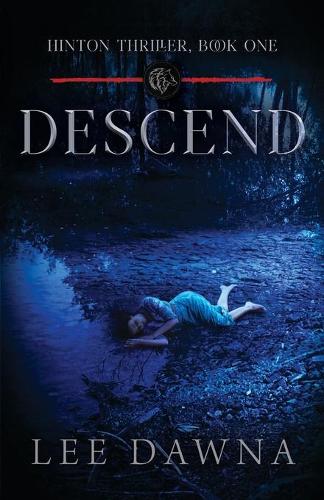 Descend