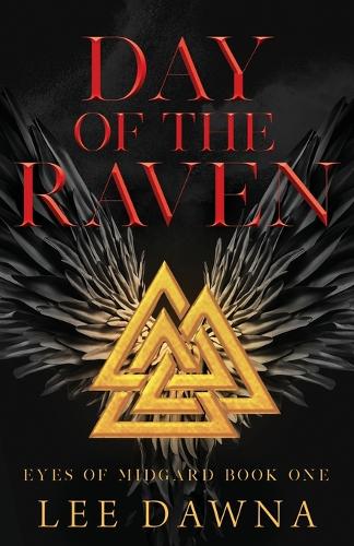 Day Of The Raven
