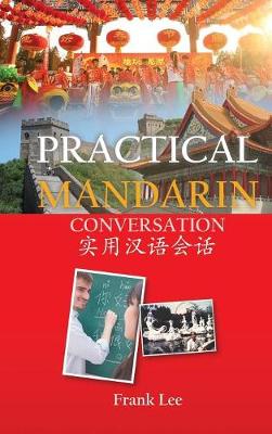 Practical Mandarin Conversation