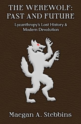 The Werewolf
