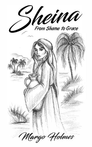 Sheina