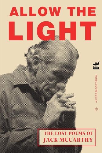 Allow the Light