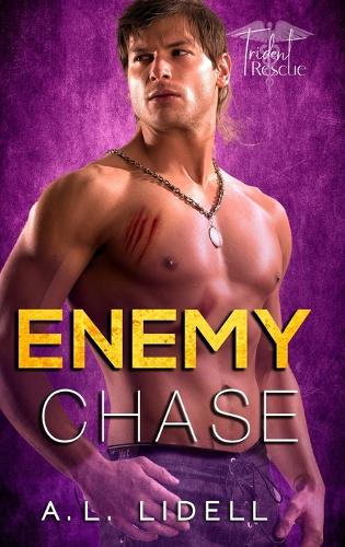 Enemy Chase