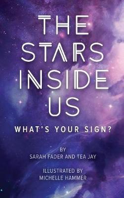 The Stars Inside Us