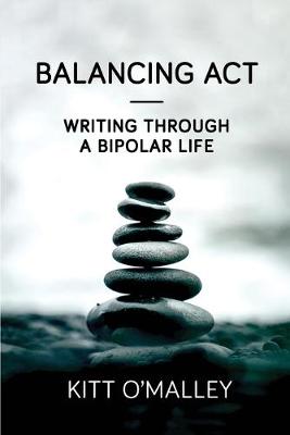 Balancing Act