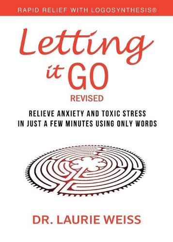 Letting It Go