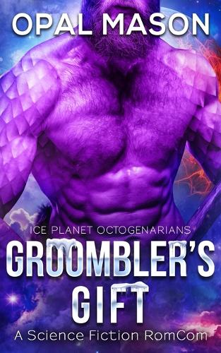 Groombler's Gift