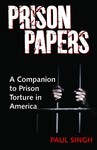 Prison Papers