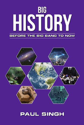 Big History