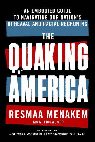The Quaking of America