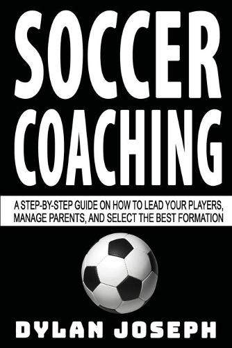 Soccer Coaching