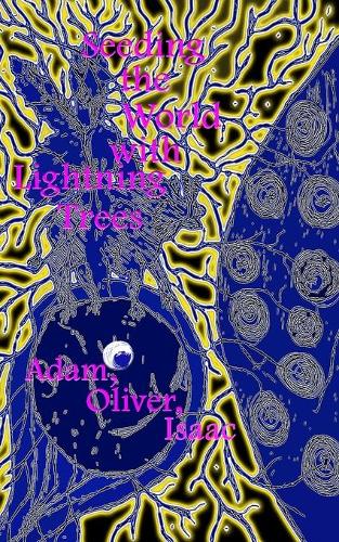 Seeding the World with Lightning Trees