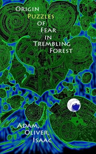 Origin Puzzles of Fear in Trembling Forest