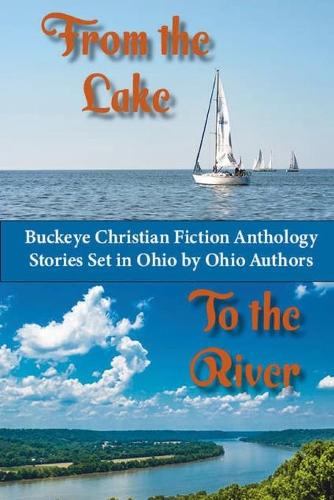 From the Lake to the River