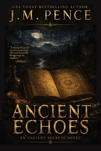 Ancient Echoes