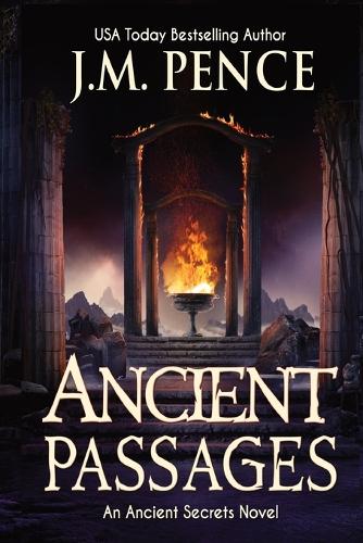 Ancient Passages