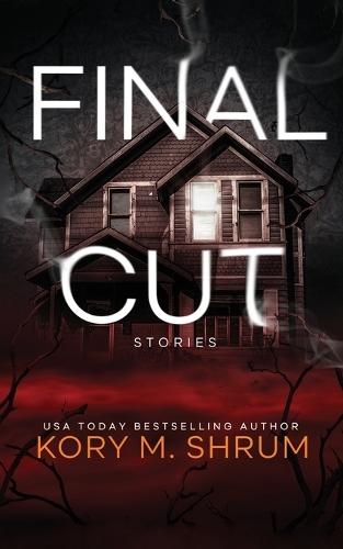 Final Cut