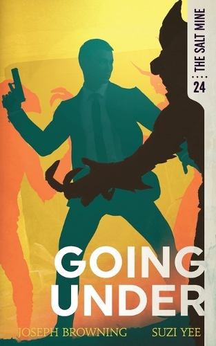 Going Under
