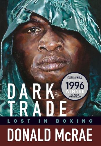 Dark Trade