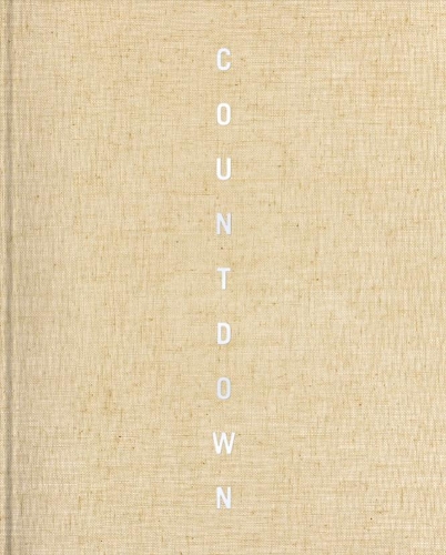Countdown