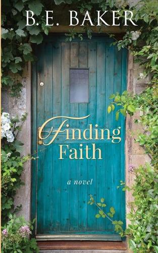 Finding Faith