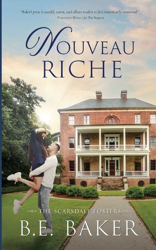 Nouveau Riche