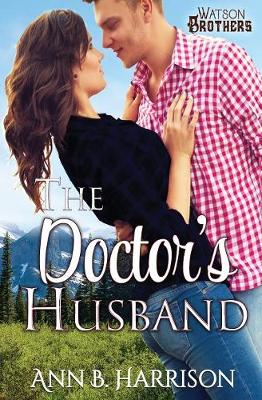 The Doctor's Husband