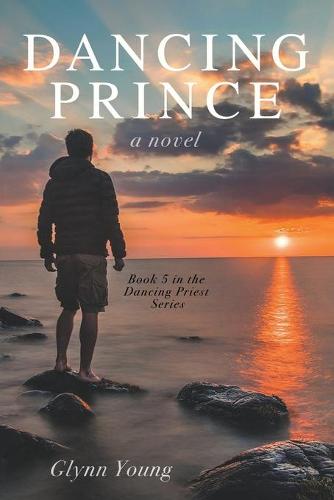 Dancing Prince
