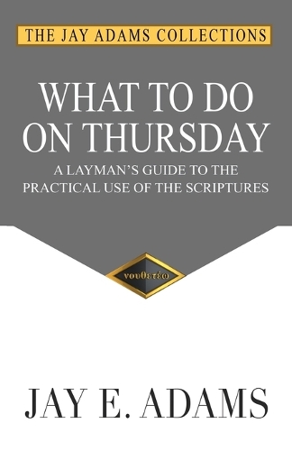 What to Do on Thursday