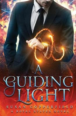 A Guiding Light