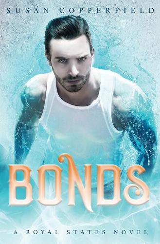 Bonds