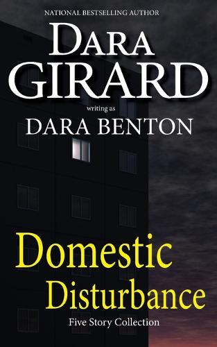 Domestic Disturbance