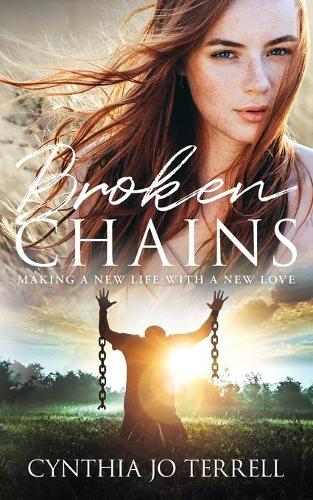 Broken Chains