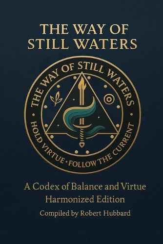 The Way of Still Waters