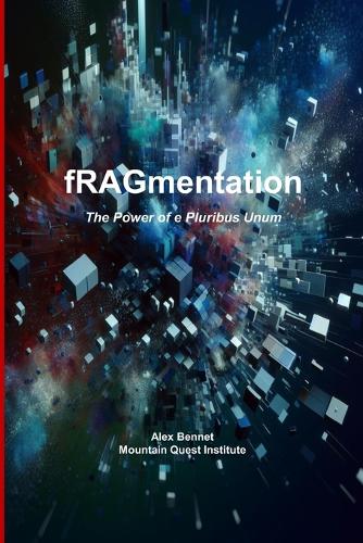 fRAGmentation