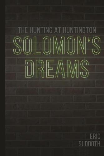 Solomon's Dreams