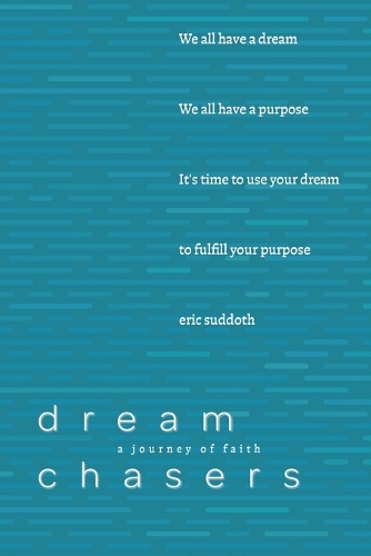 Dream Chasers