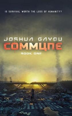 Commune