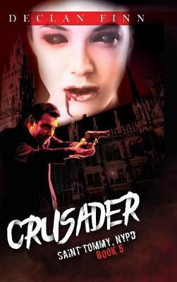 Crusader