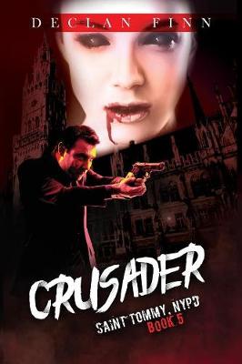 Crusader