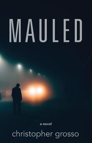 Mauled