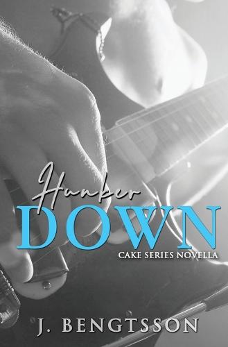 Hunker Down With The McKallisters