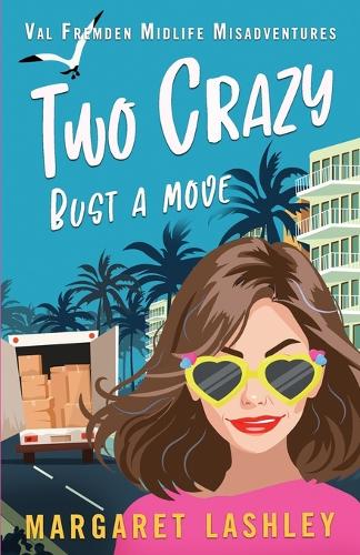 Two Crazy