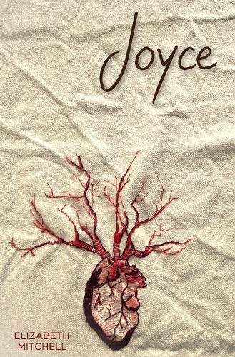 Joyce